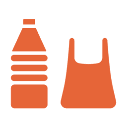 Plastic Manufacturing