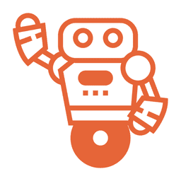 Robotics