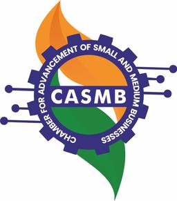 Chamber for Advancement of Small & Medium Businesses