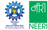 CSIR National Environmental Engineering Research Institute