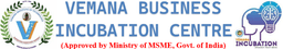Vemana Business Incubation Centre