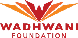 Wadhwani Foundation