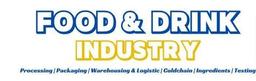 Food & Drink Industry Magazine