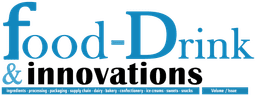 Food & Drink Innovations