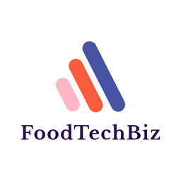 FoodTech Biz