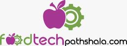 Foodtech Pathashala