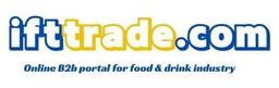 IFT Trade