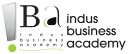 Indus Business Academy
