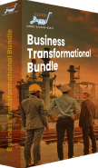 Business Transformational Bundle