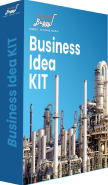 Business Ideas KIT