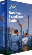 Business Excellence Suite